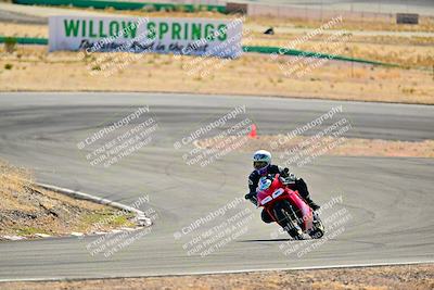 media/Mar-08-2025-Classic Track Day (Sat) [[6e74c245ee]]/Group 3/Session 2 (Turn 4)/